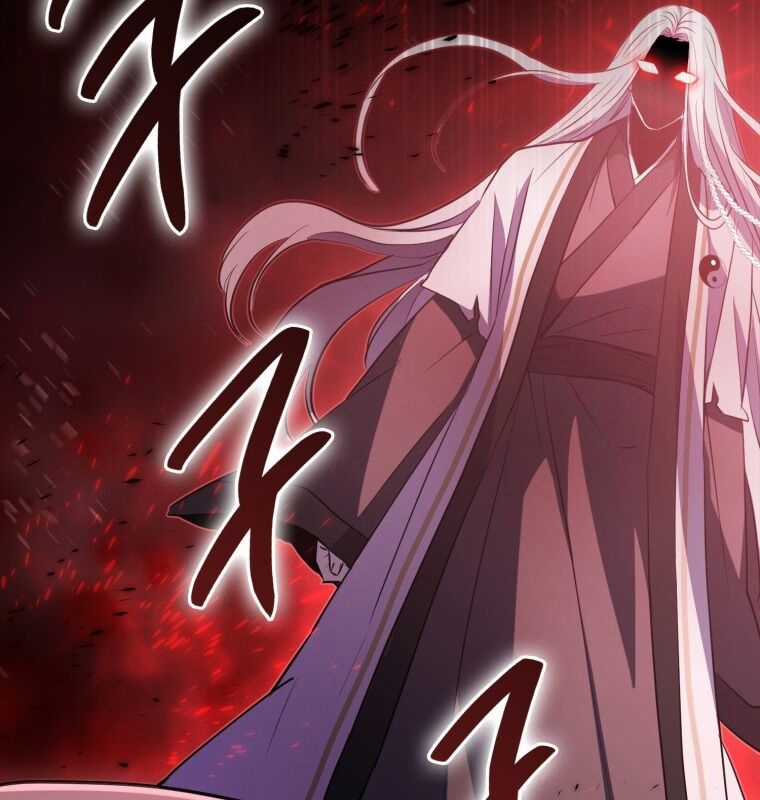 Cuồng Long Kiếm Thần Chapter 2 trang 187