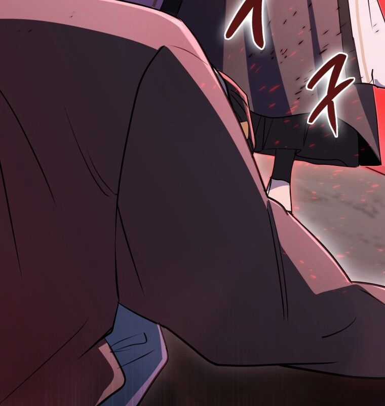 Cuồng Long Kiếm Thần Chapter 2 trang 188