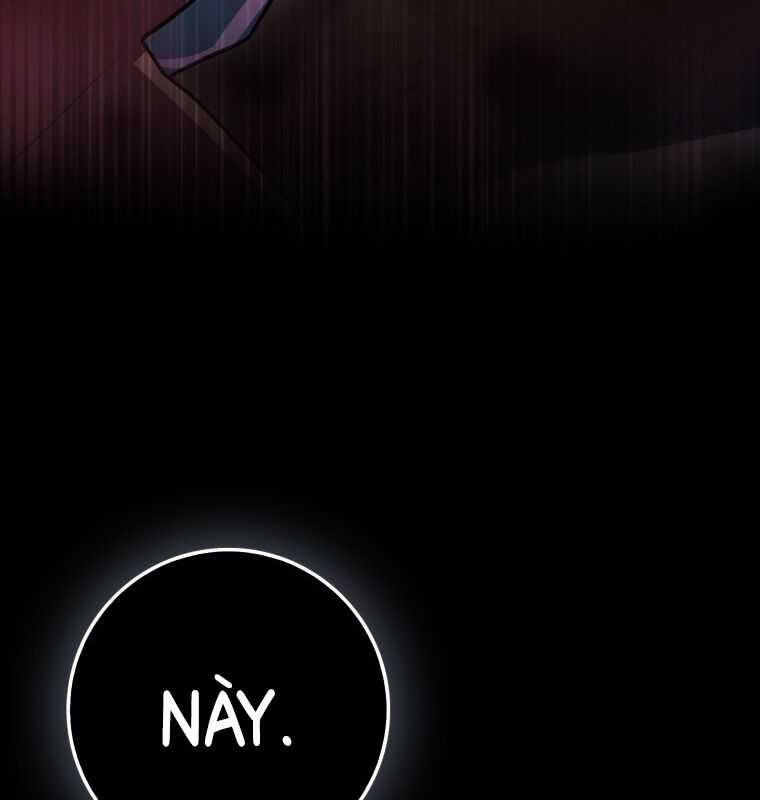 Cuồng Long Kiếm Thần Chapter 2 trang 189