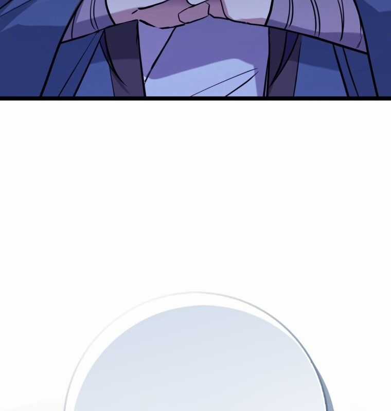 Cuồng Long Kiếm Thần Chapter 2 trang 19