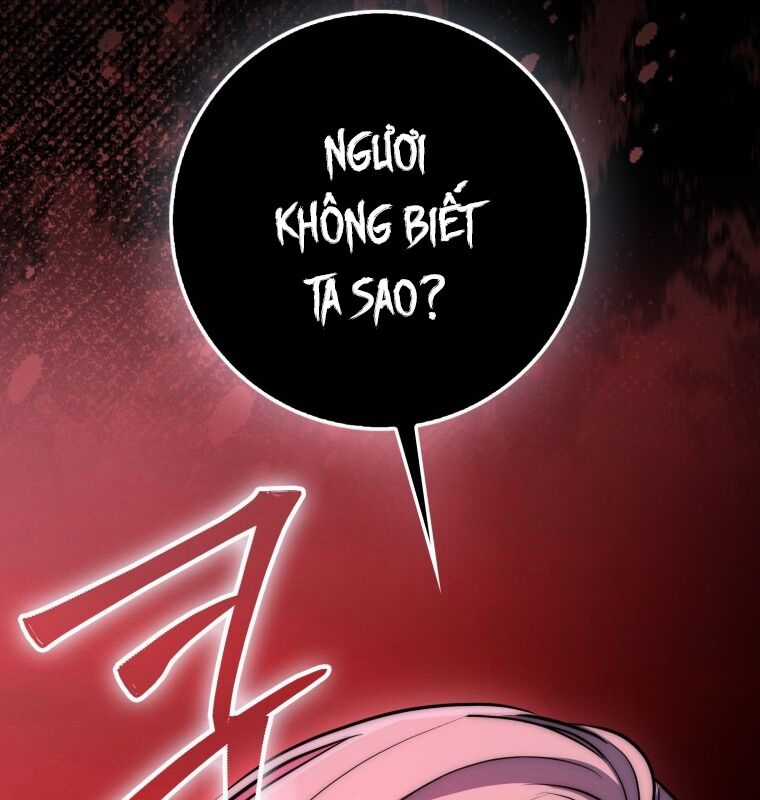 Cuồng Long Kiếm Thần Chapter 2 trang 191