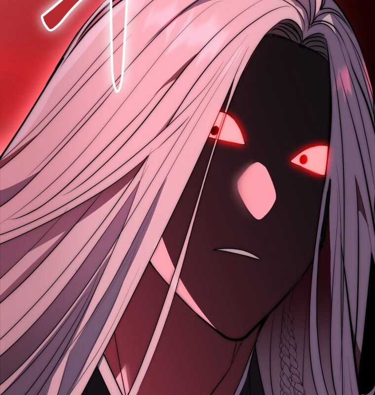 Cuồng Long Kiếm Thần Chapter 2 trang 192