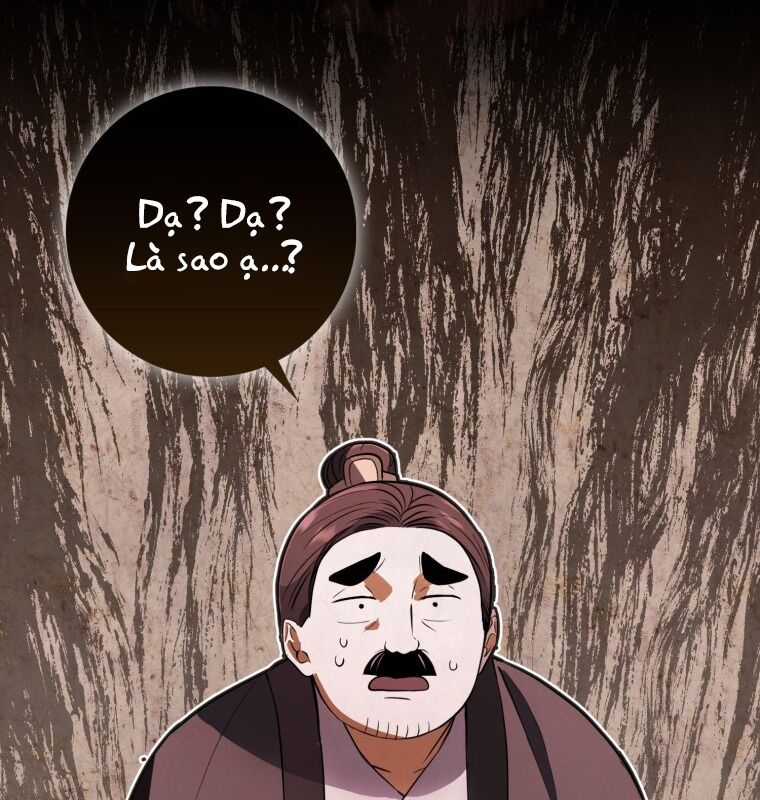 Cuồng Long Kiếm Thần Chapter 2 trang 194