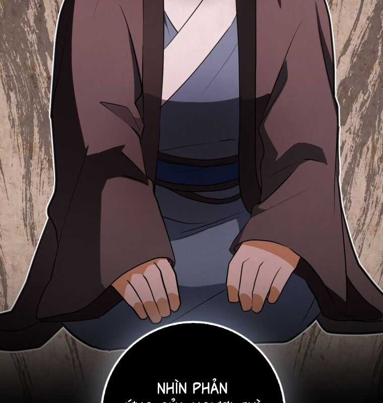 Cuồng Long Kiếm Thần Chapter 2 trang 195