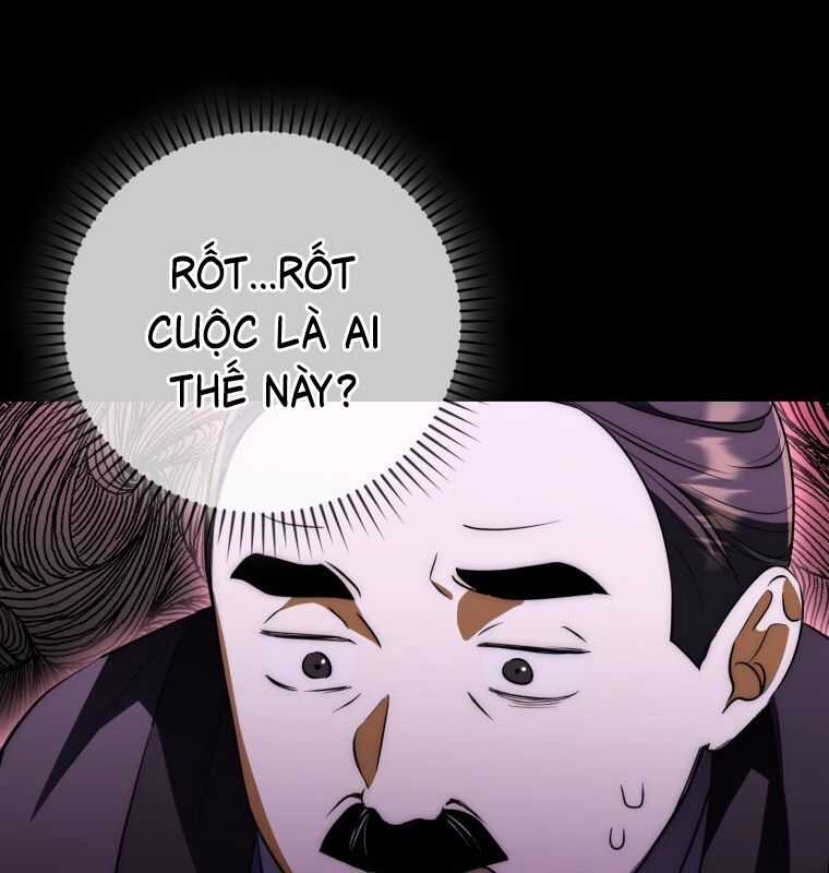 Cuồng Long Kiếm Thần Chapter 2 trang 197