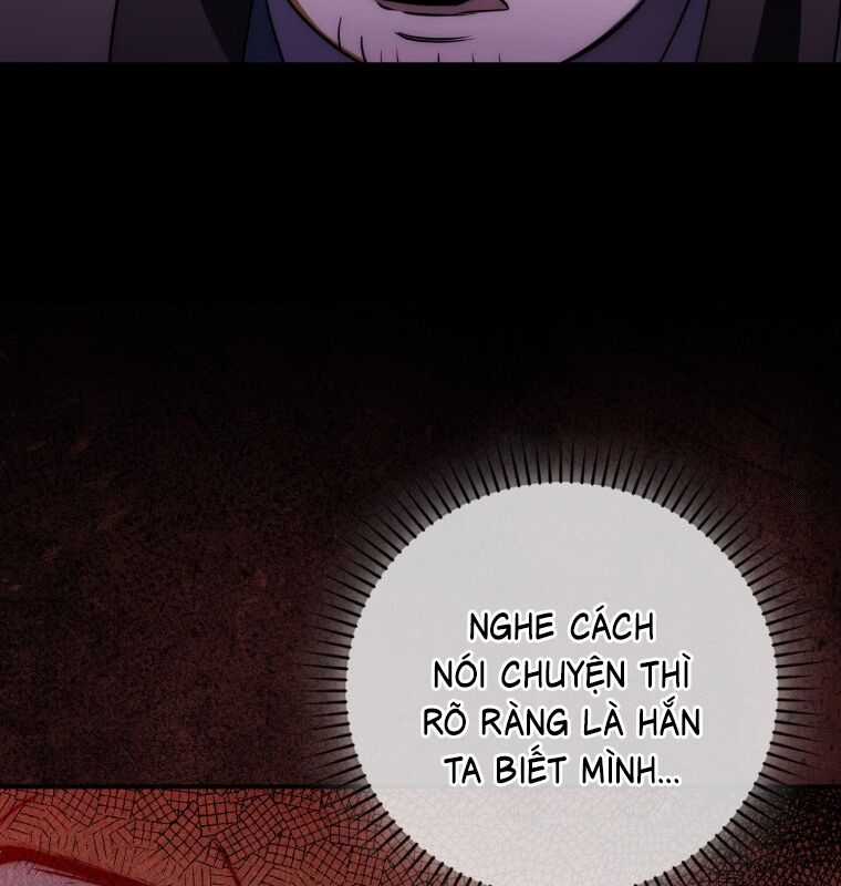 Cuồng Long Kiếm Thần Chapter 2 trang 198