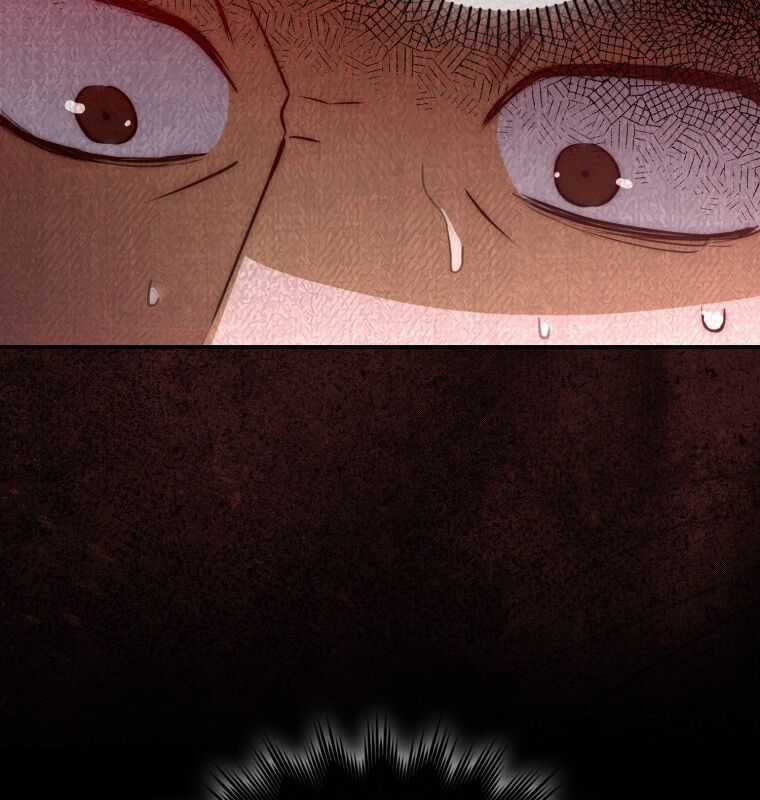 Cuồng Long Kiếm Thần Chapter 2 trang 199