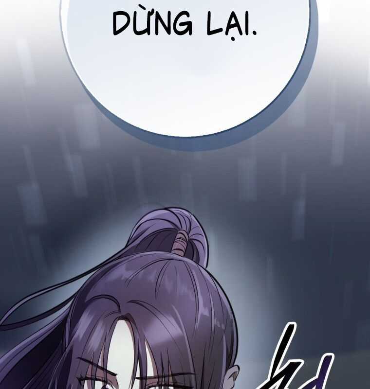 Cuồng Long Kiếm Thần Chapter 2 trang 20