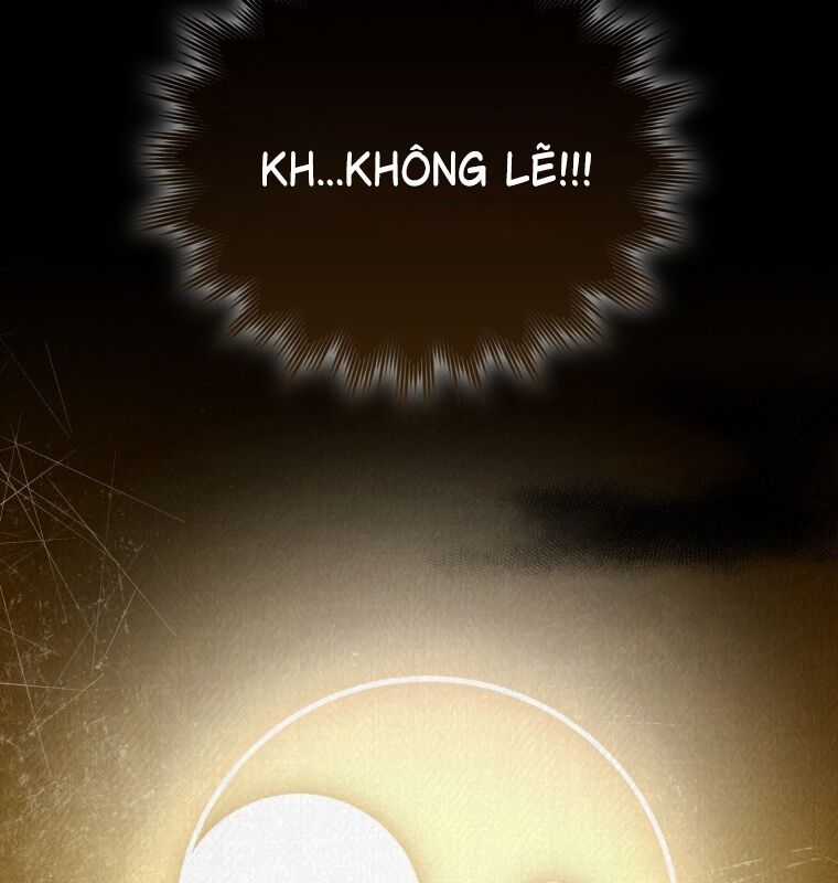 Cuồng Long Kiếm Thần Chapter 2 trang 200