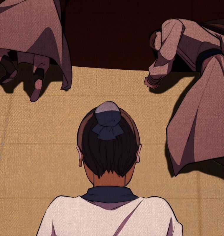 Cuồng Long Kiếm Thần Chapter 2 trang 203