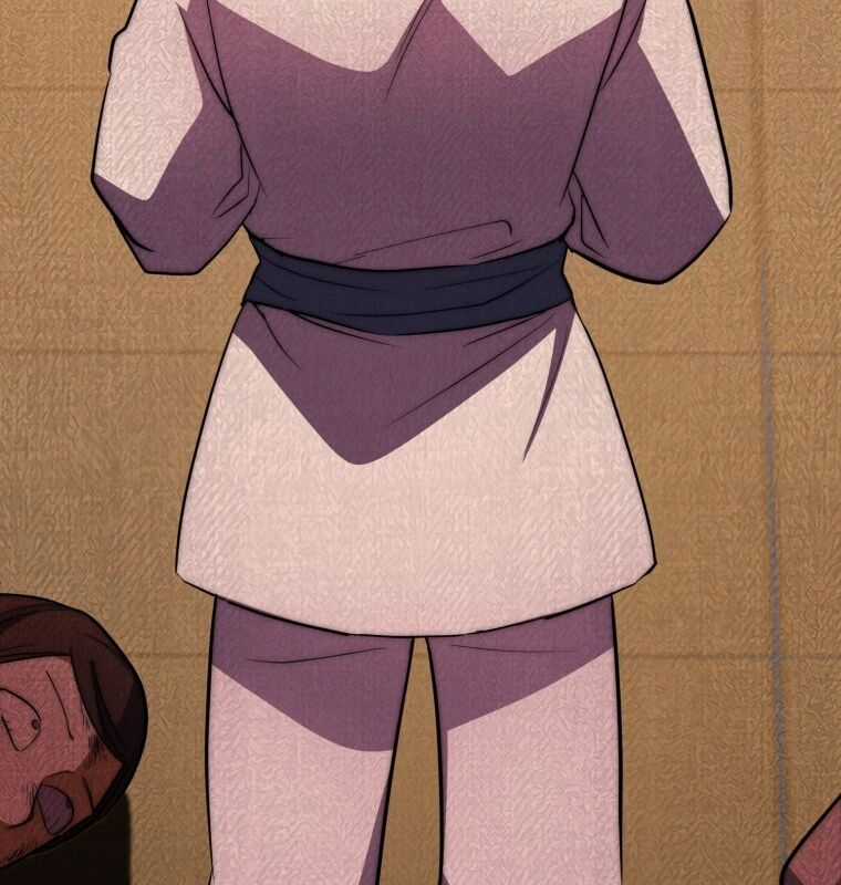 Cuồng Long Kiếm Thần Chapter 2 trang 204