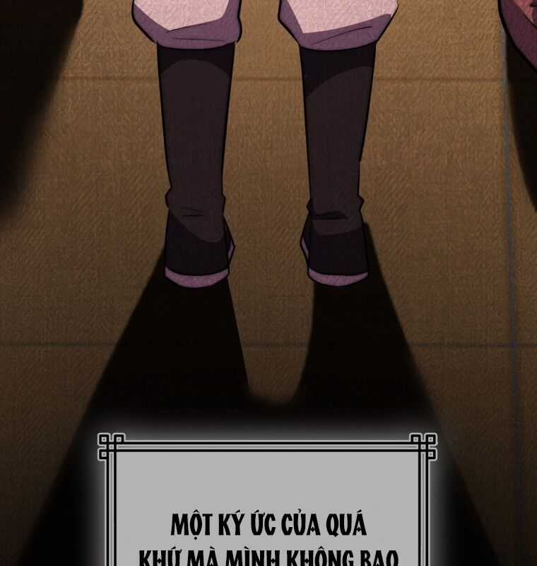 Cuồng Long Kiếm Thần Chapter 2 trang 205