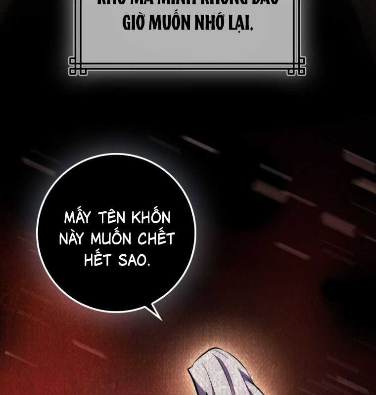 Cuồng Long Kiếm Thần Chapter 2 trang 206