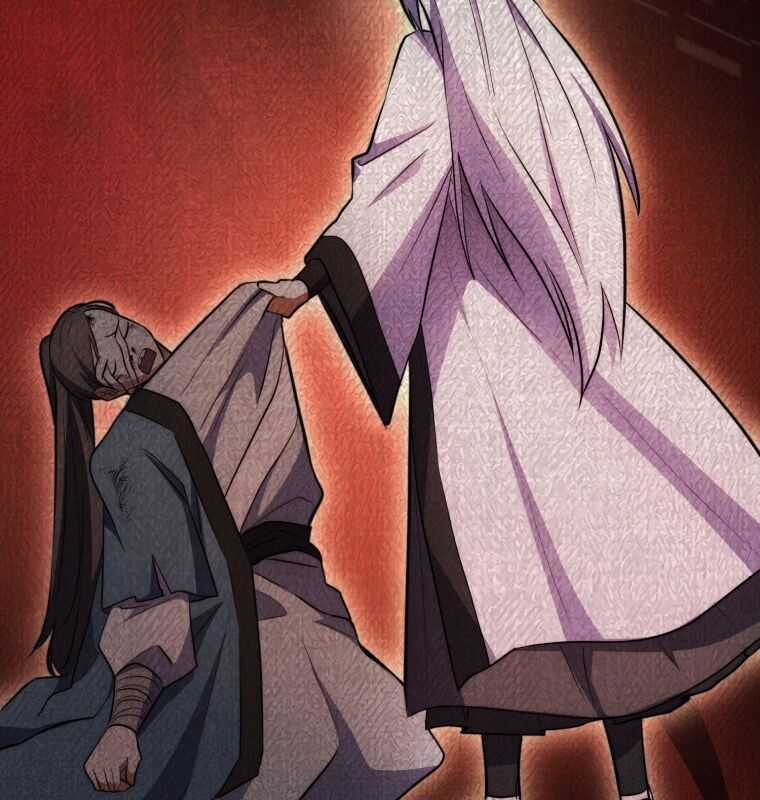 Cuồng Long Kiếm Thần Chapter 2 trang 207