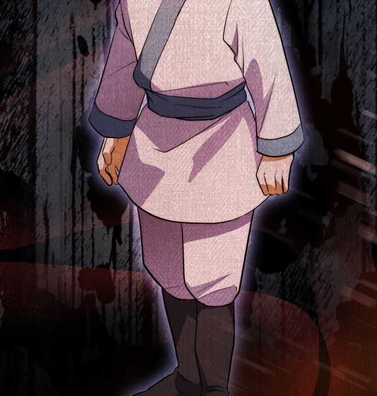 Cuồng Long Kiếm Thần Chapter 2 trang 209