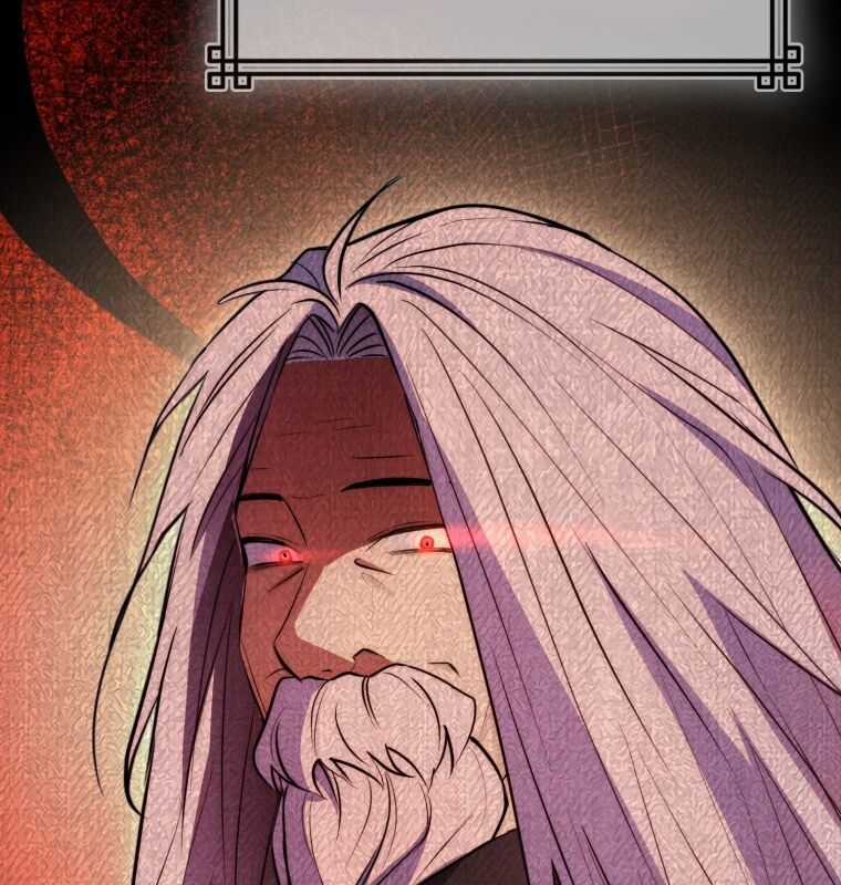 Cuồng Long Kiếm Thần Chapter 2 trang 211