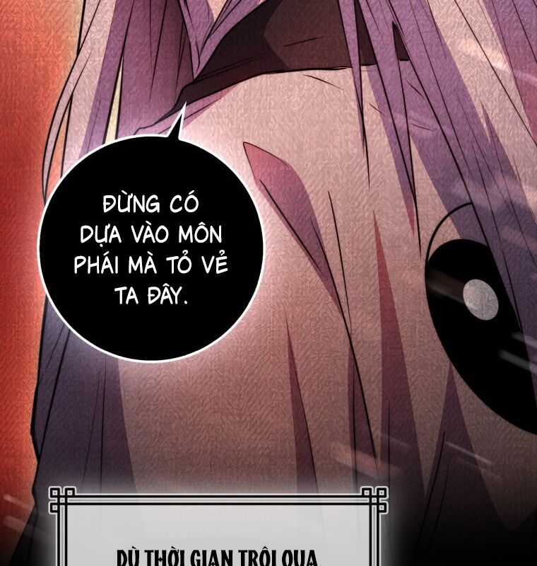 Cuồng Long Kiếm Thần Chapter 2 trang 212