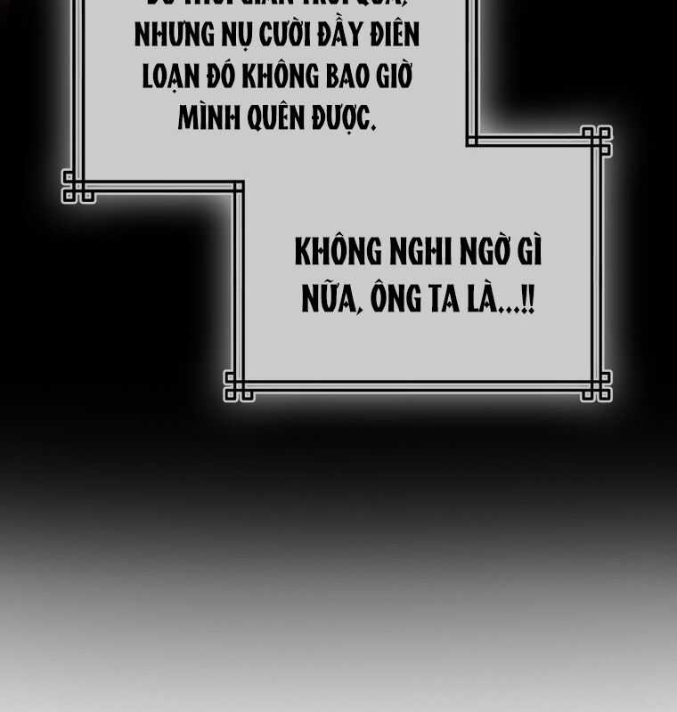 Cuồng Long Kiếm Thần Chapter 2 trang 213