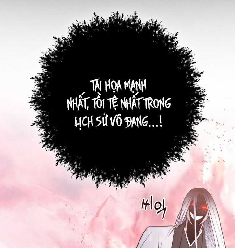 Cuồng Long Kiếm Thần Chapter 2 trang 214