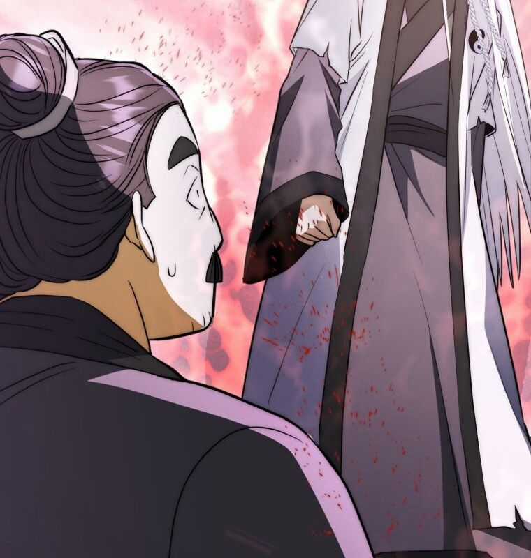 Cuồng Long Kiếm Thần Chapter 2 trang 215