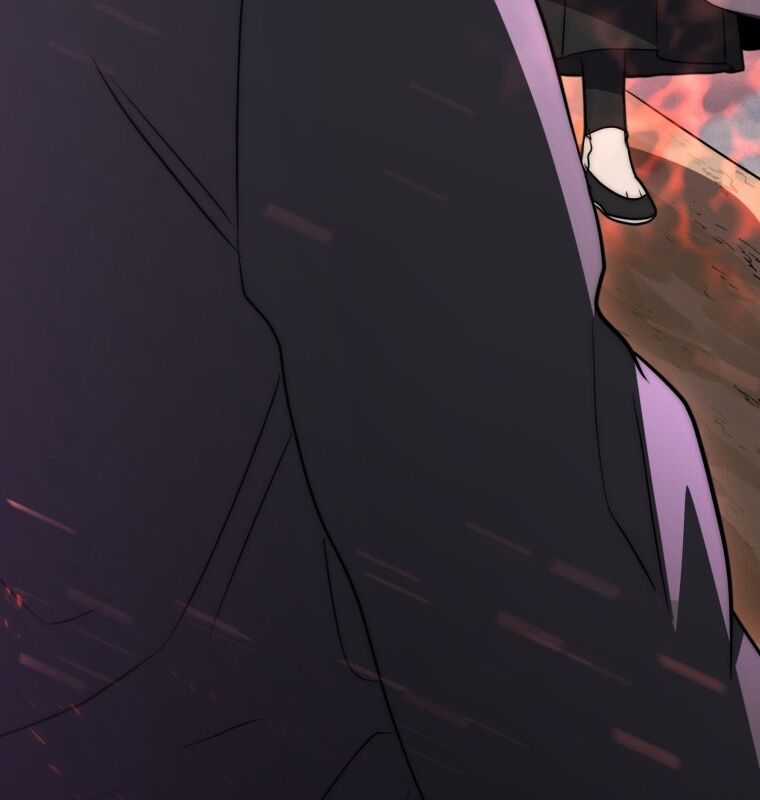 Cuồng Long Kiếm Thần Chapter 2 trang 216