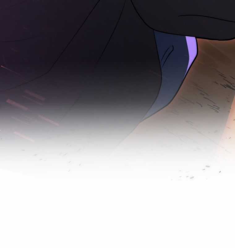 Cuồng Long Kiếm Thần Chapter 2 trang 217