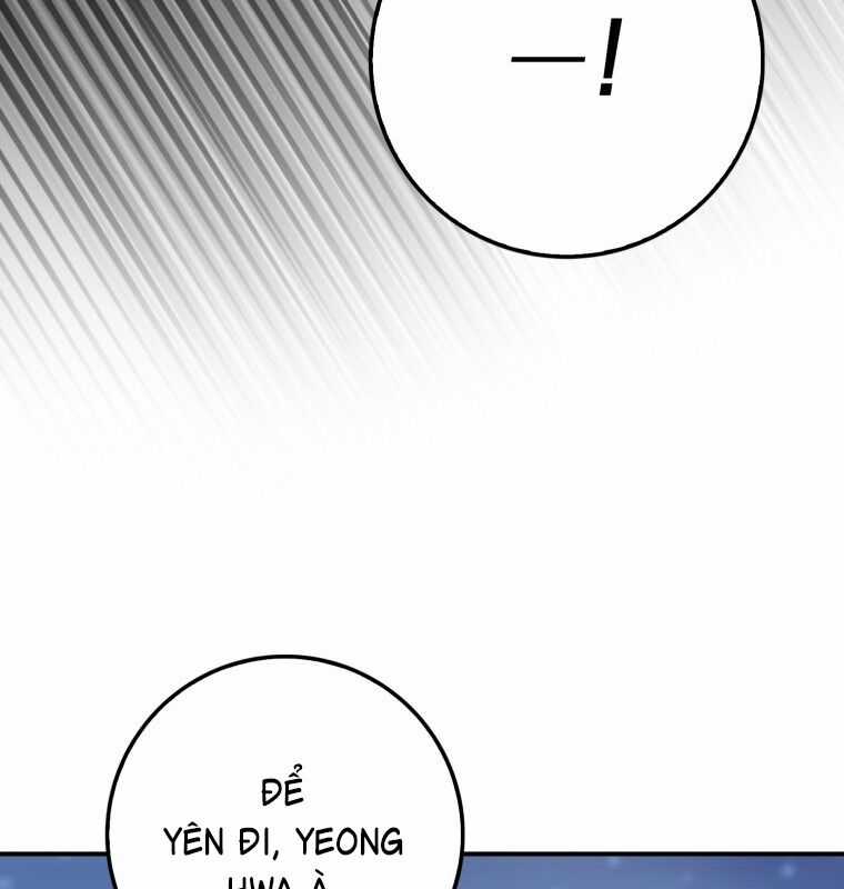 Cuồng Long Kiếm Thần Chapter 2 trang 22