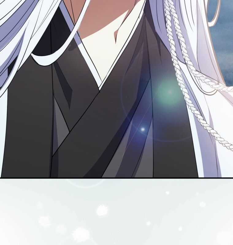 Cuồng Long Kiếm Thần Chapter 2 trang 220