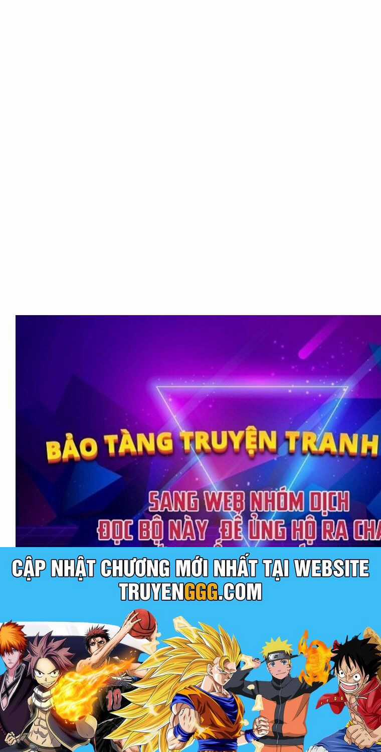 Cuồng Long Kiếm Thần Chapter 2 trang 222