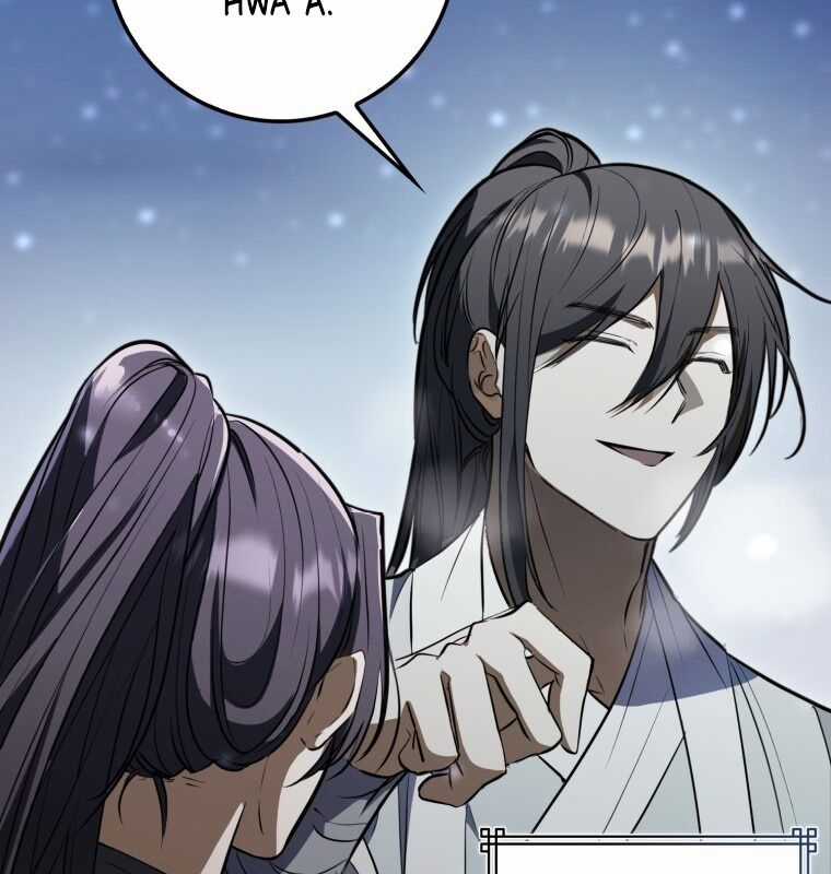 Cuồng Long Kiếm Thần Chapter 2 trang 23