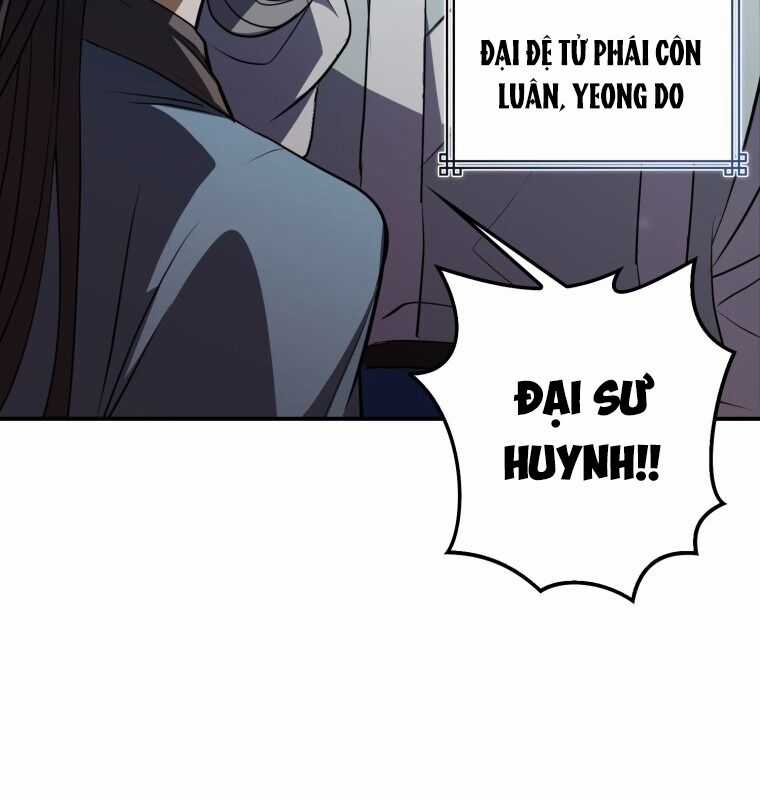 Cuồng Long Kiếm Thần Chapter 2 trang 24