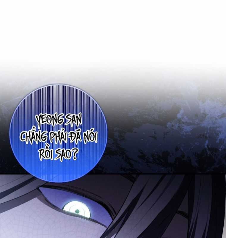 Cuồng Long Kiếm Thần Chapter 2 trang 25