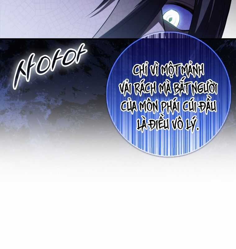 Cuồng Long Kiếm Thần Chapter 2 trang 26