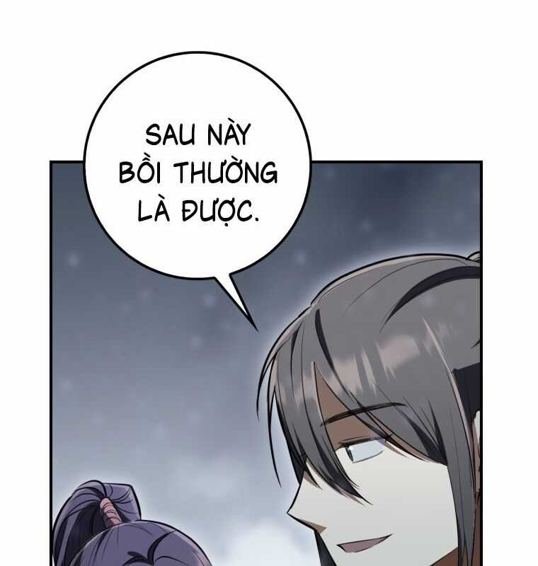 Cuồng Long Kiếm Thần Chapter 2 trang 27