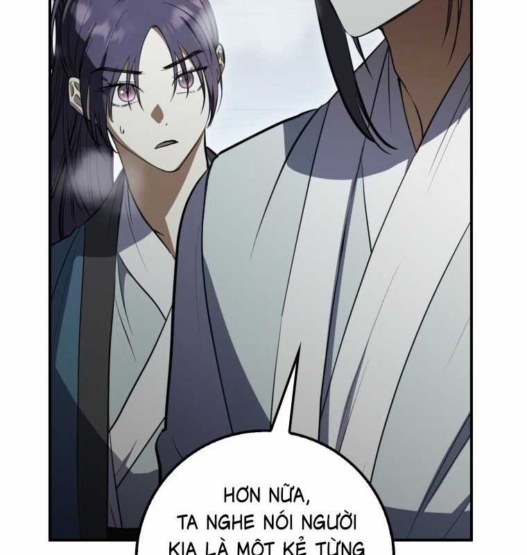 Cuồng Long Kiếm Thần Chapter 2 trang 28