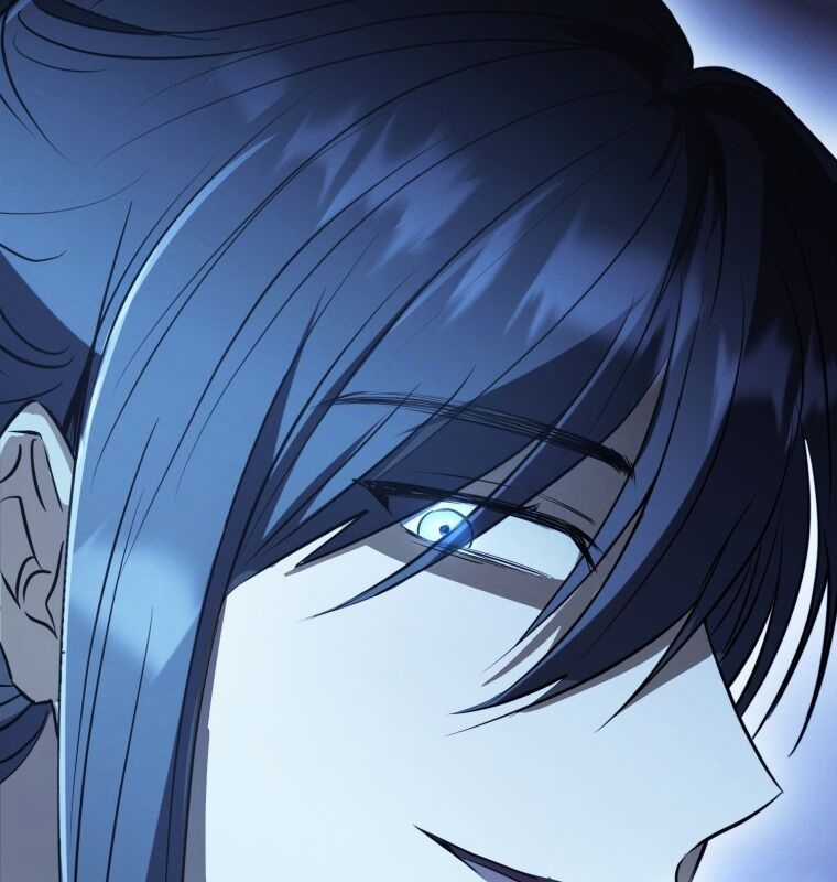 Cuồng Long Kiếm Thần Chapter 2 trang 31