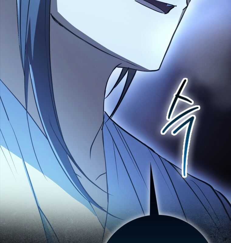 Cuồng Long Kiếm Thần Chapter 2 trang 32