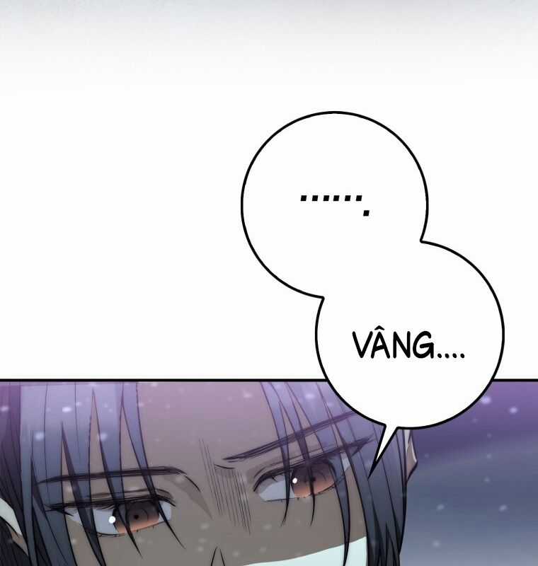 Cuồng Long Kiếm Thần Chapter 2 trang 34