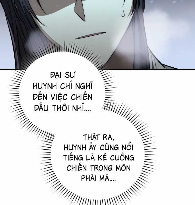 Cuồng Long Kiếm Thần Chapter 2 trang 35