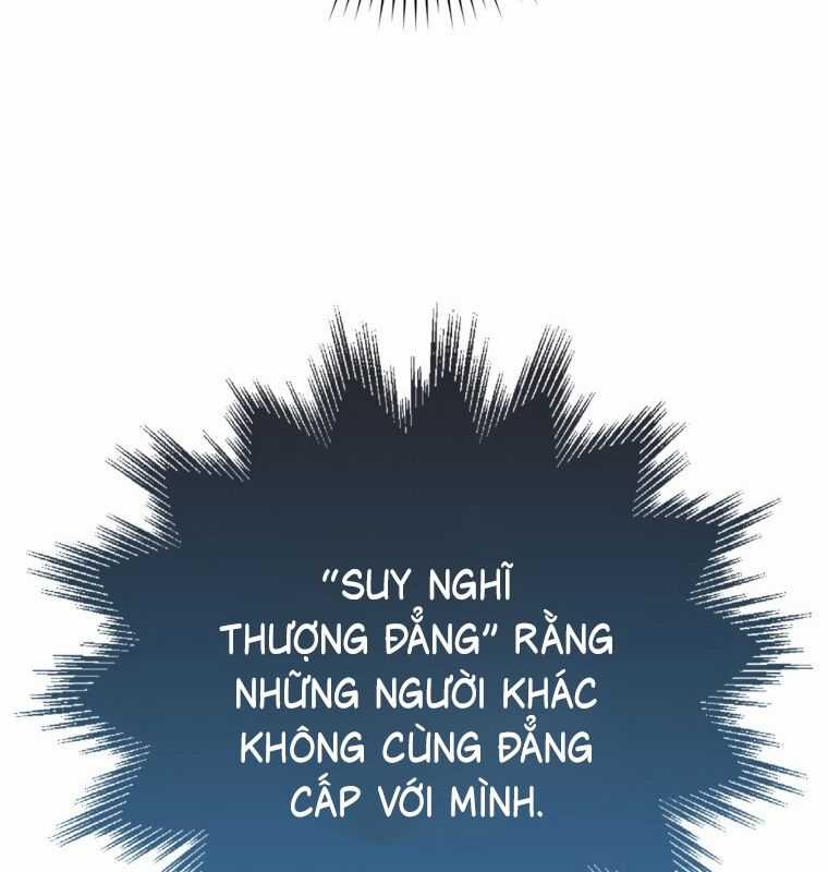 Cuồng Long Kiếm Thần Chapter 2 trang 36