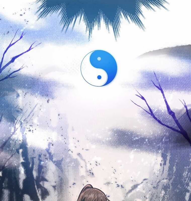 Cuồng Long Kiếm Thần Chapter 2 trang 37