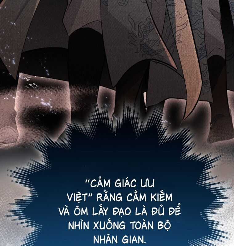 Cuồng Long Kiếm Thần Chapter 2 trang 39