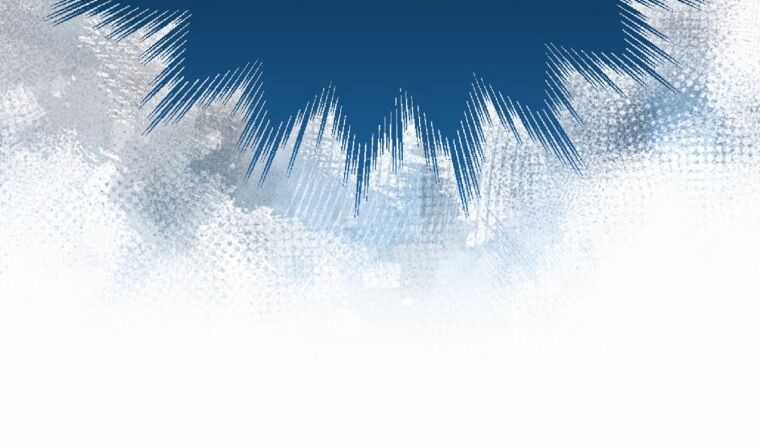 Cuồng Long Kiếm Thần Chapter 2 trang 40