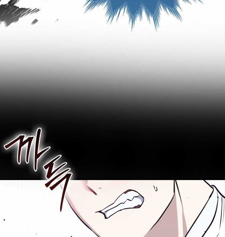 Cuồng Long Kiếm Thần Chapter 2 trang 42