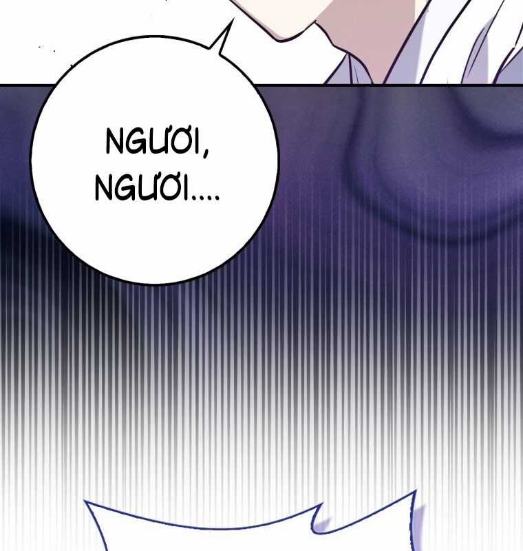 Cuồng Long Kiếm Thần Chapter 2 trang 43