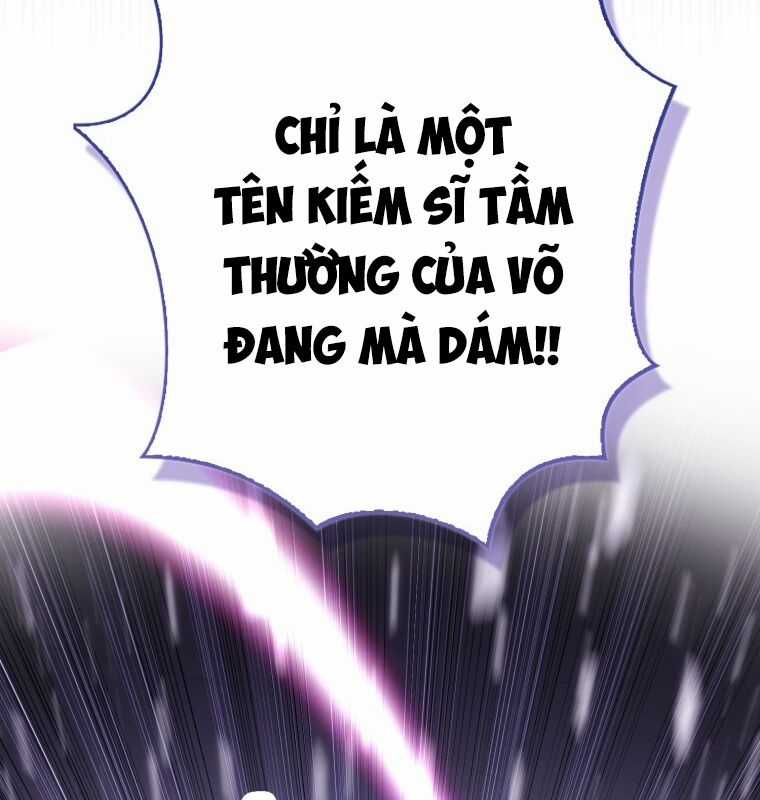 Cuồng Long Kiếm Thần Chapter 2 trang 44