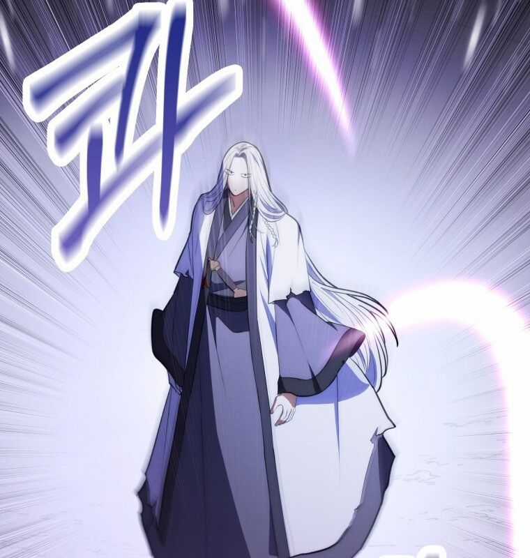 Cuồng Long Kiếm Thần Chapter 2 trang 45