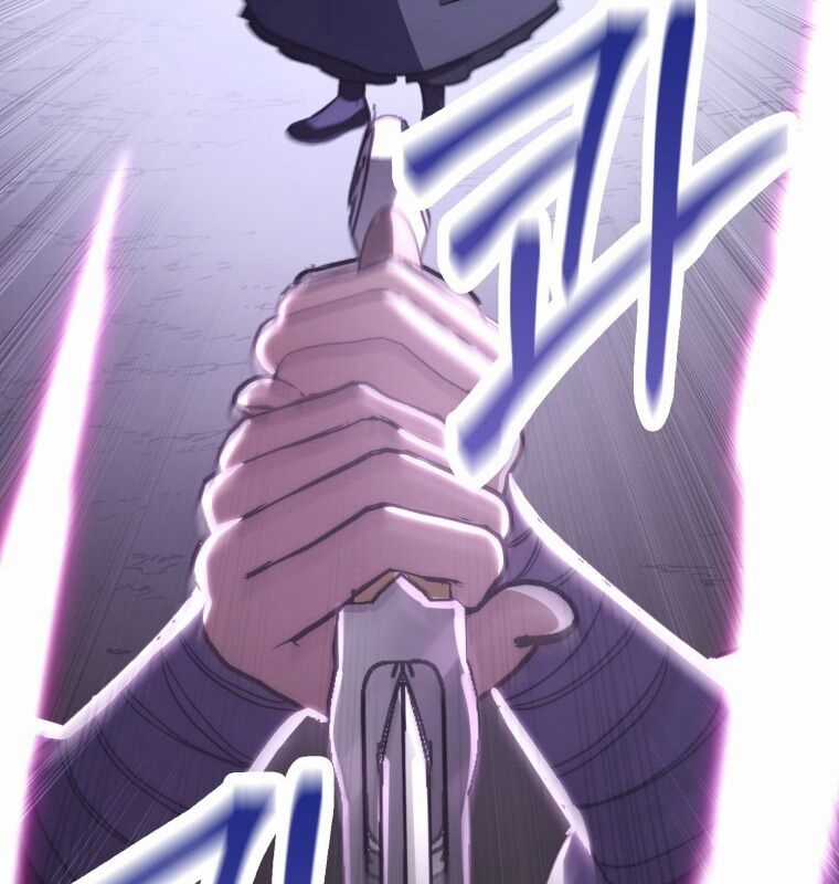 Cuồng Long Kiếm Thần Chapter 2 trang 46