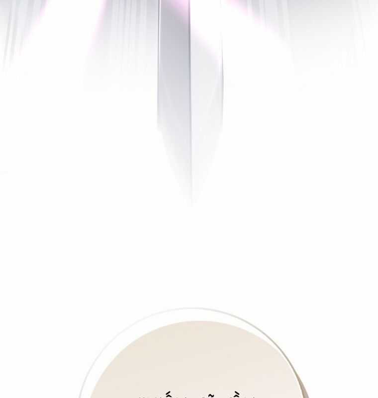 Cuồng Long Kiếm Thần Chapter 2 trang 49