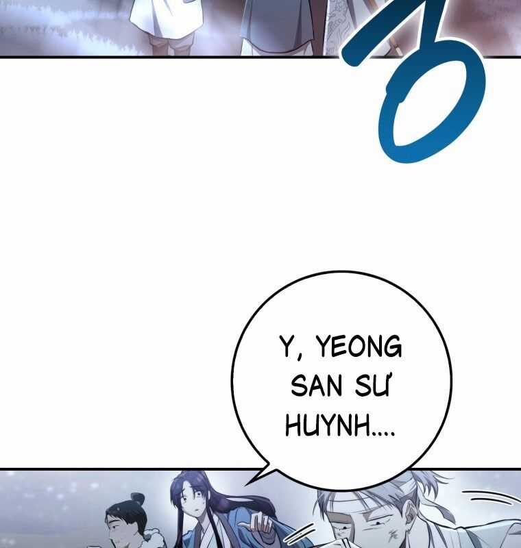 Cuồng Long Kiếm Thần Chapter 2 trang 5